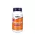 Now Foods Vitamin K-2 100 mcg (100 Capsule Vegetale)