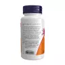 Now Foods Vitamin K-2 100 mcg (100 Capsule Vegetale)