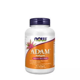   Now Foods ADAM™ Superior Men's Multiple Vitamin (90 Capsule moi)