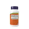 Now Foods Curcumin (60 Capsule Vegetale)
