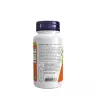 Now Foods Curcumin (60 Capsule Vegetale)