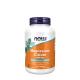 Now Foods Magnesium Citrate 200 mg (100 Comprimate)
