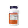 Now Foods Sunflower Lecithin 1200 mg (100 Capsule moi)
