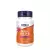 Now Foods A & D3 25,000/1,000 IU (100 Capsule moi)