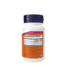 Now Foods A & D3 25,000/1,000 IU (100 Capsule moi)