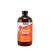 Now Foods Liquid Multi (473 ml, Fructe de Pădure)