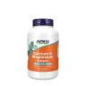 Now Foods Calcium & Magnesium (120 Capsule moi)