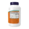 Now Foods Calcium & Magnesium (120 Capsule moi)