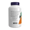 Now Foods Calcium & Magnesium (120 Capsule moi)