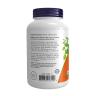 Now Foods Spirulina 500 mg, Organic (500 Comprimate)