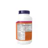 Now Foods ADAM™ Superior Men's Multiple Vitamin (180 Capsule moi)