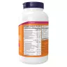 Now Foods ADAM™ Superior Men's Multiple Vitamin (180 Capsule moi)