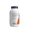 Now Foods ADAM™ Superior Men's Multiple Vitamin (180 Capsule moi)