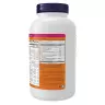 Now Foods ADAM™ Superior Men's Multiple Vitamin (180 Capsule moi)
