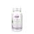 Now Foods Wrinkle Rescue™ Veg Capsules (60 Capsule Vegetale)
