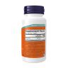 Now Foods Potassium Gluconate 99 mg (100 Comprimate)
