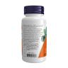 Now Foods Potassium Gluconate 99 mg (100 Comprimate)