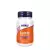 Now Foods Lutein 10MG From Esters (60 Capsule moi)