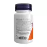 Now Foods Lutein 10MG From Esters (60 Capsule moi)