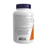 Now Foods Quercetin With Bromelain (240 Capsule Vegetale)