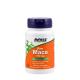 Now Foods Maca 750 mg - Maca 750 mg (30 Capsule Vegetale)