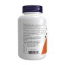 Now Foods NAC - Acetyl-Cysteine 1000 mg (120 Comprimate)