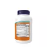 Now Foods Cal-Mag Stress Formula (100 Comprimate)