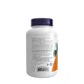 Now Foods Cal-Mag Stress Formula (100 Comprimate)
