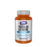 Now Foods Tribulus Extreme (90 Capsule Vegetale)