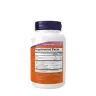 Now Foods Glucosamine & Chondroitin with MSM (90 Capsule)