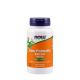 Now Foods Saw Palmetto Extract 160 mg (120 Capsule moi)