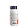 Now Foods Alpha Lipoic Acid 250 mg (60 Capsule Vegetale)