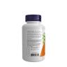Now Foods Astragalus 500 mg (100 Capsule Vegetale)