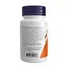Now Foods Dairy Digest Complete (90 Capsule Vegetale)