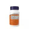 Now Foods Glutathione 250 mg (60 Capsule Vegetale)