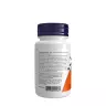 Now Foods Glutathione 250 mg (60 Capsule Vegetale)