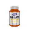 Now Foods Pyruvate (100 Capsule Vegetale)