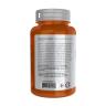 Now Foods Pyruvate (100 Capsule Vegetale)