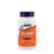 Now Foods CoQ10 60 mg with Omega 3 Fish Oil (60 Capsule moi)