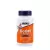 Now Foods CoQ10 60 mg with Omega 3 Fish Oil (60 Capsule moi)