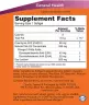 Now Foods CoQ10 60 mg with Omega 3 Fish Oil (60 Capsule moi)