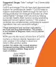 Now Foods CoQ10 60 mg with Omega 3 Fish Oil (60 Capsule moi)