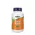 Now Foods Gotu Kola 450mg (100 Capsule Vegetale)