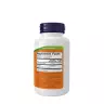 Now Foods Gotu Kola 450mg (100 Capsule Vegetale)