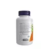 Now Foods Gotu Kola 450mg (100 Capsule Vegetale)