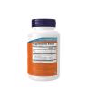 Now Foods DHA-500, Double Strength Softgels (90 Capsule moi)