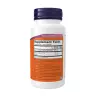 Now Foods Phosphatidyl Serine 100MG (60 Capsule Vegetale)