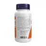 Now Foods Phosphatidyl Serine 100MG (60 Capsule Vegetale)