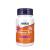 Now Foods Vitamin D-3 2000 IU (240 Capsule moi)