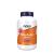 Now Foods Panthotenic Acid 500 MG (250 Capsule)